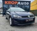 Фольксваген Гольф, объемом двигателя 1.4 л и пробегом 228 тыс. км за 11200 $, фото 1 на Automoto.ua