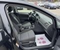 Фольксваген Гольф, об'ємом двигуна 2 л та пробігом 132 тис. км за 12900 $, фото 14 на Automoto.ua