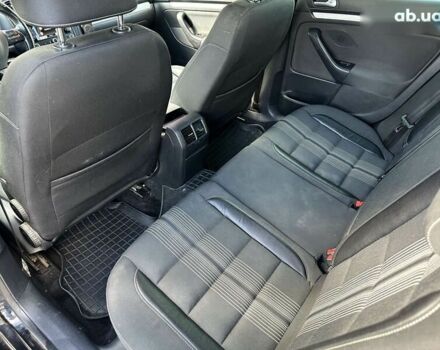 Фольксваген Гольф, об'ємом двигуна 0 л та пробігом 266 тис. км за 9400 $, фото 17 на Automoto.ua