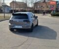 Фольксваген Гольф, объемом двигателя 2 л и пробегом 145 тыс. км за 12300 $, фото 3 на Automoto.ua