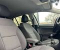 Фольксваген Гольф, объемом двигателя 1.6 л и пробегом 186 тыс. км за 12700 $, фото 18 на Automoto.ua