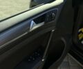 Фольксваген Гольф, объемом двигателя 1.4 л и пробегом 179 тыс. км за 15300 $, фото 21 на Automoto.ua