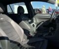 Фольксваген Гольф, объемом двигателя 1.4 л и пробегом 179 тыс. км за 15300 $, фото 19 на Automoto.ua