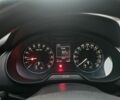 Фольксваген Гольф, об'ємом двигуна 1.4 л та пробігом 196 тис. км за 8700 $, фото 4 на Automoto.ua