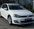 Фольксваген Гольф, об'ємом двигуна 1.4 л та пробігом 176 тис. км за 14800 $, фото 1 на Automoto.ua