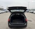 Фольксваген Гольф, об'ємом двигуна 2 л та пробігом 132 тис. км за 12900 $, фото 10 на Automoto.ua