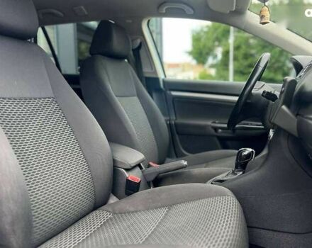 Фольксваген Гольф, объемом двигателя 1.6 л и пробегом 242 тыс. км за 7990 $, фото 16 на Automoto.ua