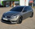 Фольксваген Гольф, объемом двигателя 2 л и пробегом 145 тыс. км за 12300 $, фото 1 на Automoto.ua