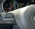 Фольксваген Гольф, об'ємом двигуна 0 л та пробігом 266 тис. км за 9400 $, фото 11 на Automoto.ua