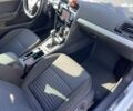 Фольксваген Гольф, объемом двигателя 2 л и пробегом 213 тыс. км за 12790 $, фото 29 на Automoto.ua