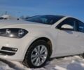 Фольксваген Гольф, объемом двигателя 0 л и пробегом 182 тыс. км за 10000 $, фото 1 на Automoto.ua