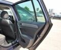 Фольксваген Гольф, объемом двигателя 1.2 л и пробегом 220 тыс. км за 10500 $, фото 26 на Automoto.ua