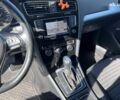 Фольксваген Гольф, объемом двигателя 2 л и пробегом 213 тыс. км за 12790 $, фото 20 на Automoto.ua
