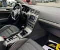 Фольксваген Гольф, об'ємом двигуна 1.6 л та пробігом 248 тис. км за 11500 $, фото 19 на Automoto.ua
