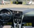 Фольксваген Гольф, объемом двигателя 1.6 л и пробегом 319 тыс. км за 11300 $, фото 15 на Automoto.ua