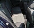 Фольксваген Гольф, объемом двигателя 1.2 л и пробегом 220 тыс. км за 10500 $, фото 24 на Automoto.ua