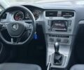 Фольксваген Гольф, объемом двигателя 1.8 л и пробегом 127 тыс. км за 11990 $, фото 28 на Automoto.ua