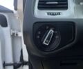 Фольксваген Гольф, объемом двигателя 1.6 л и пробегом 268 тыс. км за 11000 $, фото 24 на Automoto.ua