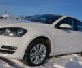 Фольксваген Гольф, объемом двигателя 0 л и пробегом 182 тыс. км за 10000 $, фото 1 на Automoto.ua