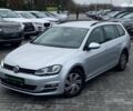 Фольксваген Гольф, объемом двигателя 1.4 л и пробегом 214 тыс. км за 9990 $, фото 1 на Automoto.ua