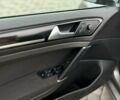Фольксваген Гольф, объемом двигателя 1.4 л и пробегом 158 тыс. км за 14900 $, фото 15 на Automoto.ua