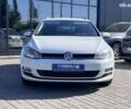 Фольксваген Гольф, объемом двигателя 2 л и пробегом 213 тыс. км за 12790 $, фото 5 на Automoto.ua