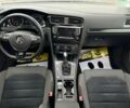Фольксваген Гольф, объемом двигателя 1.4 л и пробегом 158 тыс. км за 14900 $, фото 8 на Automoto.ua