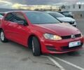 Фольксваген Гольф, объемом двигателя 1.8 л и пробегом 127 тыс. км за 11990 $, фото 3 на Automoto.ua