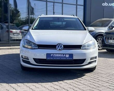 Фольксваген Гольф, объемом двигателя 2 л и пробегом 213 тыс. км за 12790 $, фото 5 на Automoto.ua