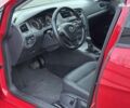 Фольксваген Гольф, объемом двигателя 1.8 л и пробегом 127 тыс. км за 11990 $, фото 11 на Automoto.ua