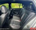 Фольксваген Гольф, объемом двигателя 2 л и пробегом 121 тыс. км за 5000 $, фото 3 на Automoto.ua
