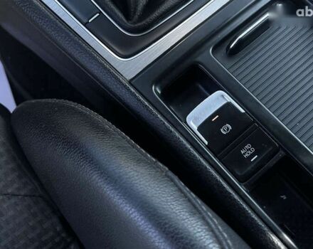 Фольксваген Гольф, объемом двигателя 1.6 л и пробегом 280 тыс. км за 10800 $, фото 21 на Automoto.ua