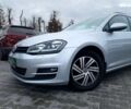Фольксваген Гольф, объемом двигателя 1.4 л и пробегом 214 тыс. км за 9990 $, фото 3 на Automoto.ua