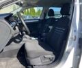Фольксваген Гольф, объемом двигателя 2 л и пробегом 213 тыс. км за 12790 $, фото 13 на Automoto.ua