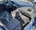 Фольксваген Гольф, объемом двигателя 2 л и пробегом 173 тыс. км за 10990 $, фото 29 на Automoto.ua