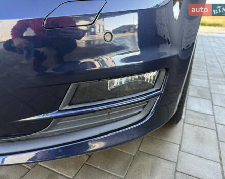 Фольксваген Гольф, об'ємом двигуна 1.6 л та пробігом 187 тис. км за 13800 $, фото 22 на Automoto.ua