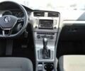 Фольксваген Гольф, объемом двигателя 1.2 л и пробегом 220 тыс. км за 10500 $, фото 29 на Automoto.ua