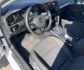 Фольксваген Гольф, объемом двигателя 2 л и пробегом 213 тыс. км за 12790 $, фото 14 на Automoto.ua