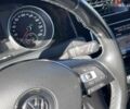 Фольксваген Гольф, объемом двигателя 2 л и пробегом 213 тыс. км за 12790 $, фото 18 на Automoto.ua