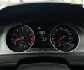 Фольксваген Гольф, объемом двигателя 1.4 л и пробегом 214 тыс. км за 9990 $, фото 28 на Automoto.ua