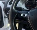 Фольксваген Гольф, объемом двигателя 1.6 л и пробегом 280 тыс. км за 10800 $, фото 22 на Automoto.ua
