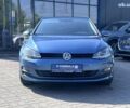 Фольксваген Гольф, объемом двигателя 2 л и пробегом 173 тыс. км за 10990 $, фото 5 на Automoto.ua