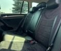 Фольксваген Гольф, объемом двигателя 1.6 л и пробегом 319 тыс. км за 11300 $, фото 14 на Automoto.ua