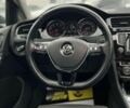 Фольксваген Гольф, объемом двигателя 1.4 л и пробегом 158 тыс. км за 14900 $, фото 10 на Automoto.ua