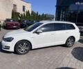 Фольксваген Гольф, объемом двигателя 2 л и пробегом 213 тыс. км за 12790 $, фото 8 на Automoto.ua