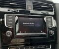 Фольксваген Гольф, объемом двигателя 1.4 л и пробегом 158 тыс. км за 14900 $, фото 17 на Automoto.ua