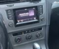 Фольксваген Гольф, объемом двигателя 1.8 л и пробегом 127 тыс. км за 11990 $, фото 21 на Automoto.ua