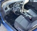 Фольксваген Гольф, объемом двигателя 2 л и пробегом 173 тыс. км за 10990 $, фото 13 на Automoto.ua