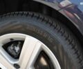 Фольксваген Гольф, объемом двигателя 1.2 л и пробегом 220 тыс. км за 10500 $, фото 18 на Automoto.ua