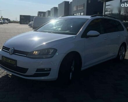 Фольксваген Гольф, объемом двигателя 1.6 л и пробегом 280 тыс. км за 10800 $, фото 2 на Automoto.ua